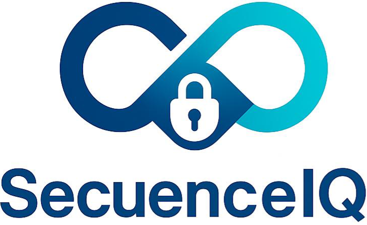 SecuenceIQ